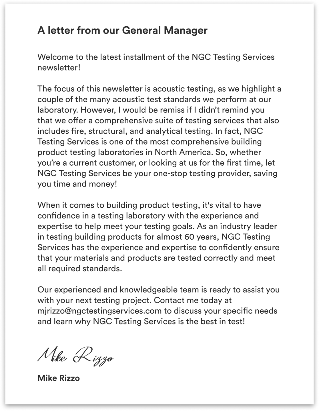 A letter from our manager-Apr-26-2024-03-44-23-1373-PM