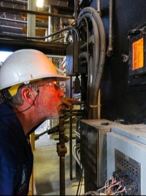 A guide to multi test product validation