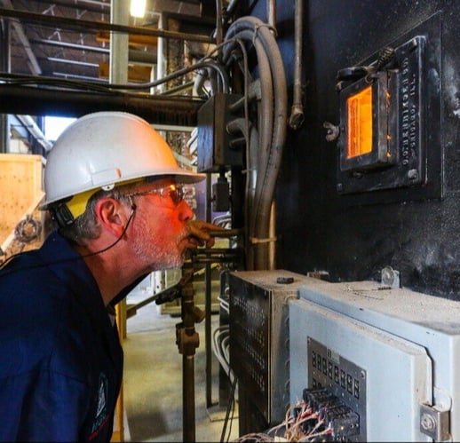 NGCTestingServicesIzonPro (103) (2)-1-1