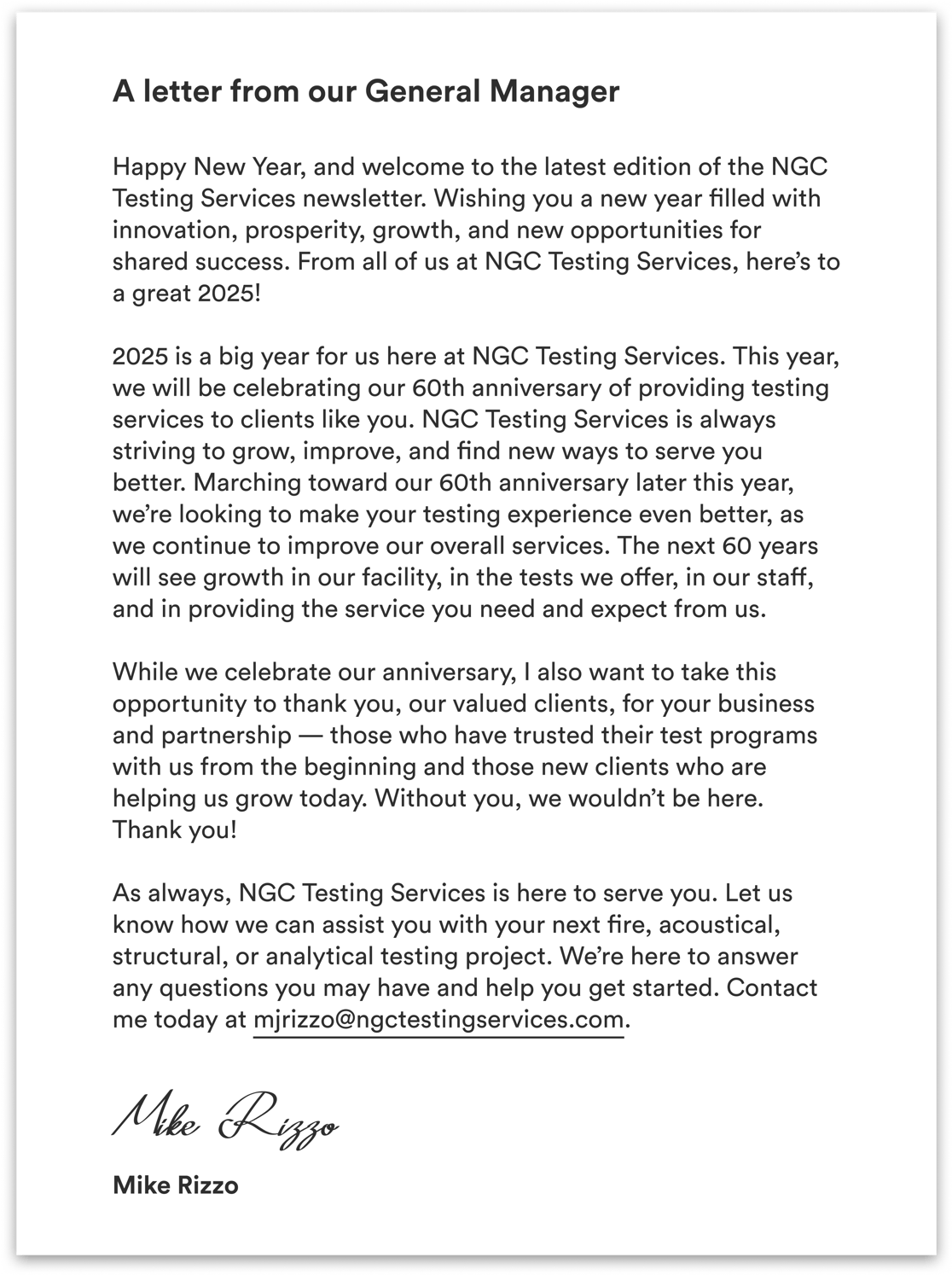 A letter from our manager-Jan-08-2025-04-20-07-0744-PM