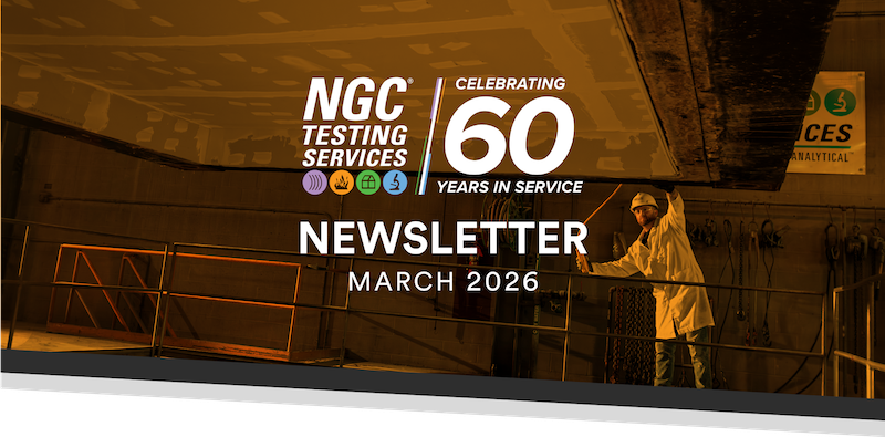 Mar 26 Newsletter Header_NGCTS