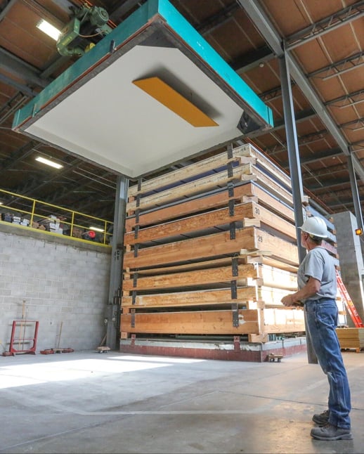 NGCTestingServicesIzonPro (173)-1-1